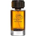 Ard Al Zaafaran Oud Al Turas EDP 100 ml Парфюми