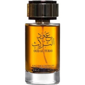 Ard Al Zaafaran Oud Al Turas EDP 100 ml Парфюми