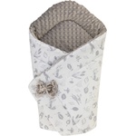 Bomimi Soft fast winder - sportisimo - 37,14 лв