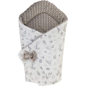 Bomimi Soft fast winder - sportisimo - 37,14 лв