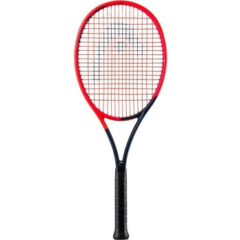 Image 1 of HEAD Тенис ракета HEAD Radical Pro 2023 (315 гр. ) (235103)