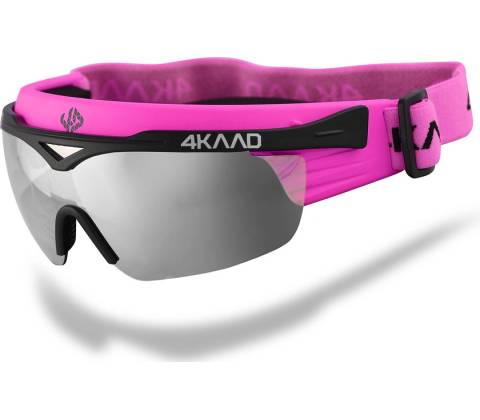 4KAAD EAGLE
