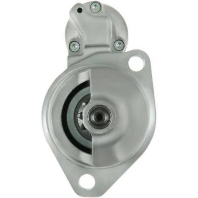 Startér AS-PL S0788S