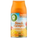AIR WICK Freshmatic náplň Maui Mango, 250 ml