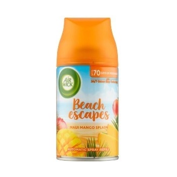AIR WICK Freshmatic náplň Maui Mango, 250 ml