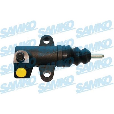 Pomocný válec, spojka SAMKO M08933