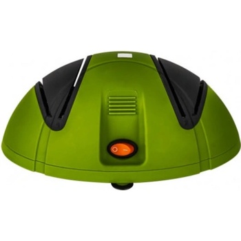 ProCraft EM100