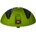 ProCraft EM100