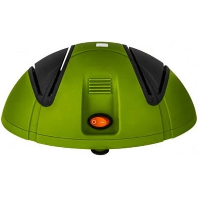 ProCraft EM100