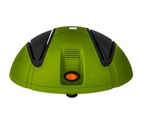 ProCraft EM100