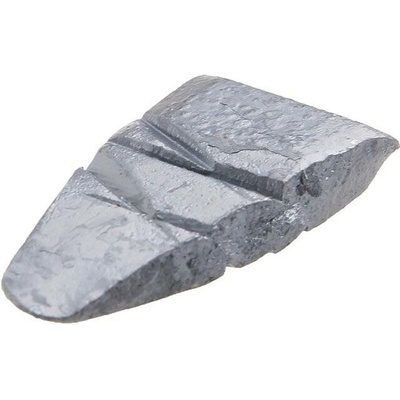 Klínek kovaný střední Levior