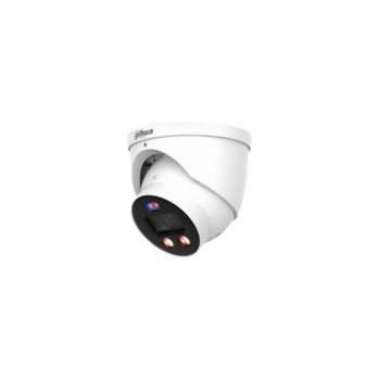 Dahua IPC-HDW3649H-AS-PV-0280B-PRO