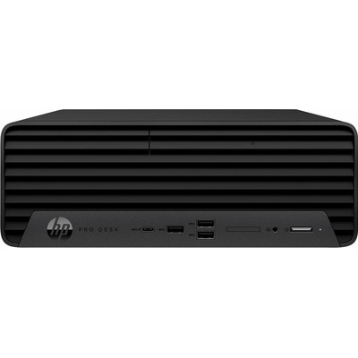 HP Pro 400 G9 D8LN3ET