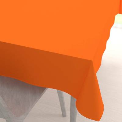 Biante ubrus Rongo RG-035 140x220 cm