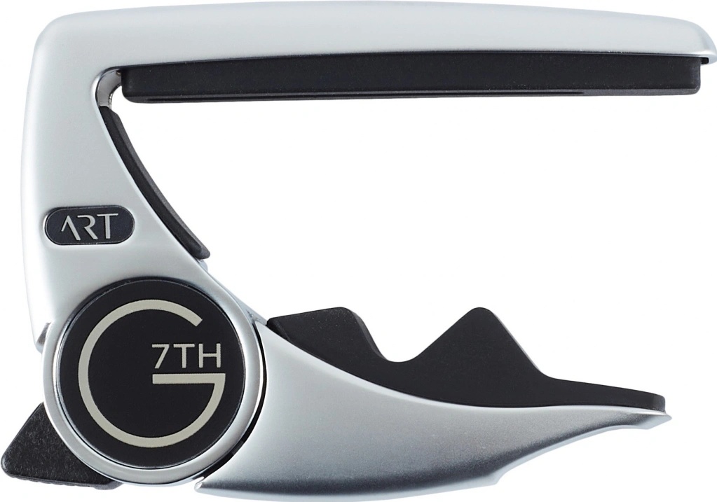 G7th Performance 3 6-String
