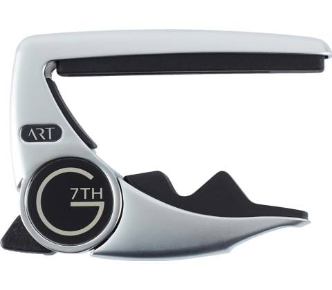 G7th Performance 3 6-String