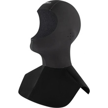 PROLIMIT Collar