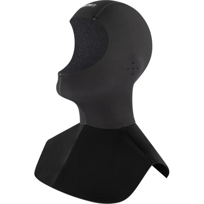 PROLIMIT Collar