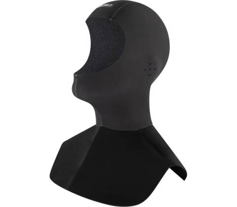 PROLIMIT Collar