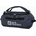 Jack Wolfskin Пътническа чанта Jack Wolfskin All-In Duffle 35 л midnight sky