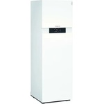 Viessmann Vitocal 111-S 6,6 kW (Z020018) Термопомпа