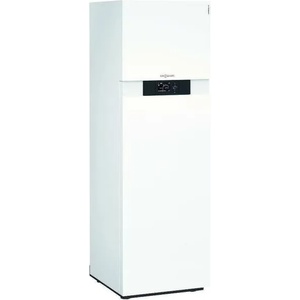 Viessmann Vitocal 111-S 6,6 kW (Z020018) Термопомпа