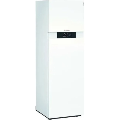 Viessmann Vitocal 111-S 6,6 kW (Z020018)