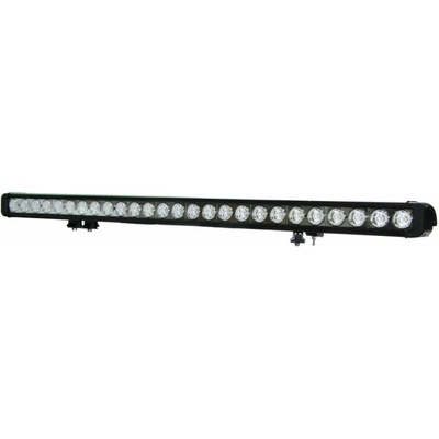 TruckLED LED pracovné svetlo 260W (18720 lm), 10-30V, IP67, 6000K [LB0072]