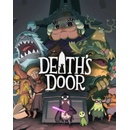 Death's Door