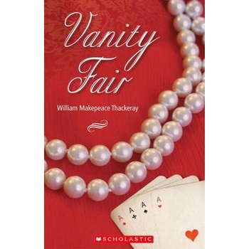 Vanity Fair