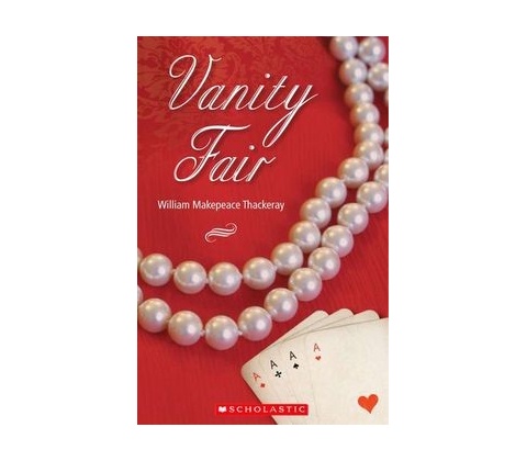 Vanity Fair