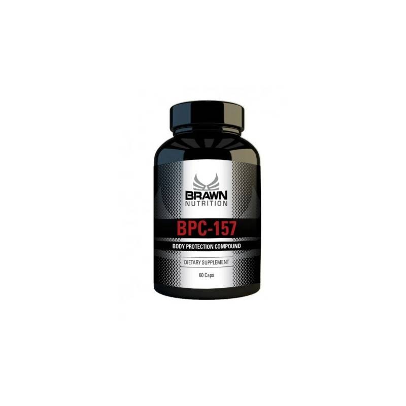 brawn nutrition bpc-157 brawn-nutrition