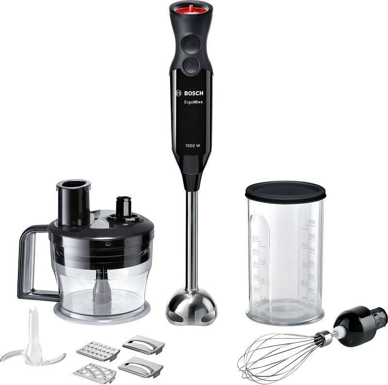 Bosch MSB 6190