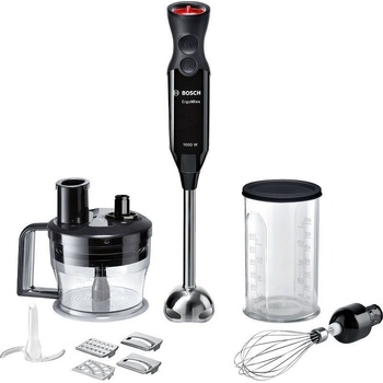 Bosch MSB 6190
