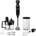 Bosch MSB 6190