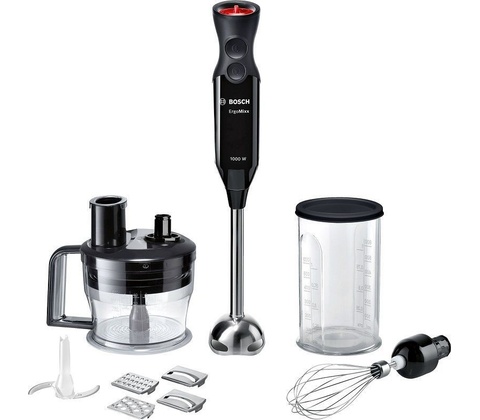 Bosch MSB 6190