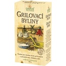 Koreniace zmesi Grešík Grilovacie byliny 100 g