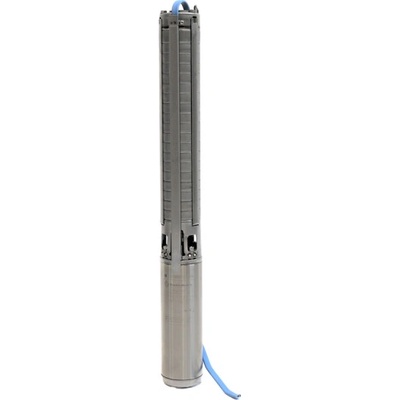 Pumpa Inox Line SPP-0536 4 "1,1 kW 230V Franklin kábel 1,7m