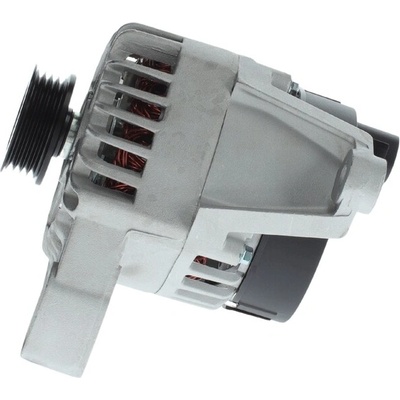 Alternátor BOSCH 1 986 A02 005 (1986A02005)