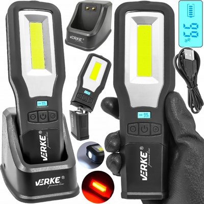 Verke V87554