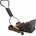Fiskars StaySharp Max + kôš