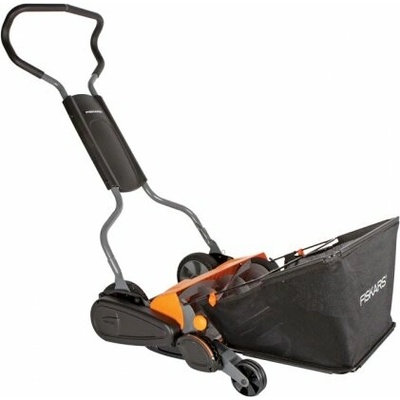 Fiskars StaySharp Max + kôš