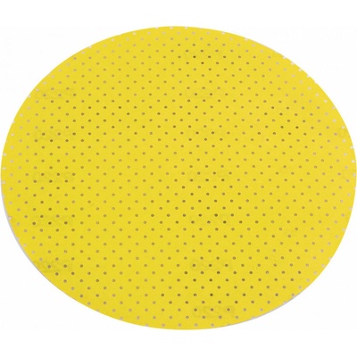 Flex brúsny papier na suchý zips D225 PF-P100 (1ks) 260235