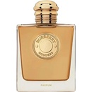 Burberry Goddess Extrait de Parfum 100 ml
