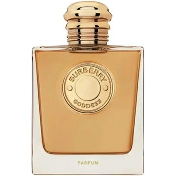 Burberry Goddess Extrait de Parfum 100 ml