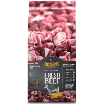 Belcando Mastercraft Fresh Beef 2,2 kg
