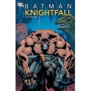 Batman: Knightfall 1