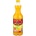 Hello Extra hustý Mango 0,7 l