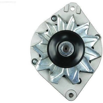 AS-PL Alternátor APL A0477
