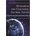 Research on Teaching Global Issues